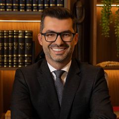 Jaylton Lopes