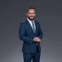 Leonardo Honorato