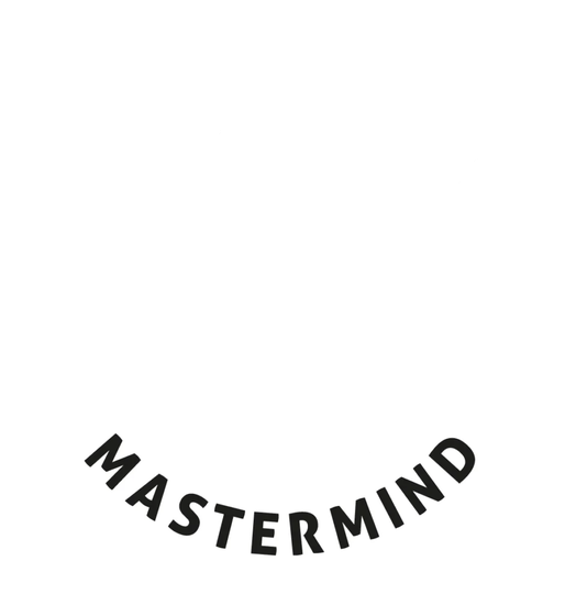 Globo da Morte
