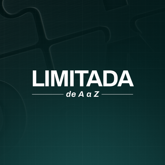 Limitada de A a Z