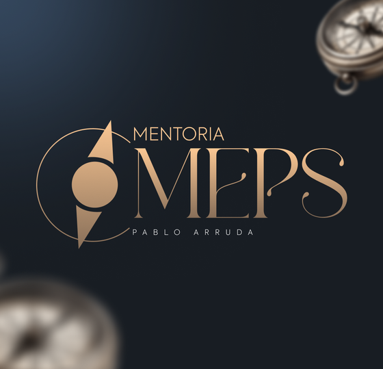 Mentoria MEPS