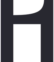 H1 Editora