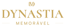 Dynastia