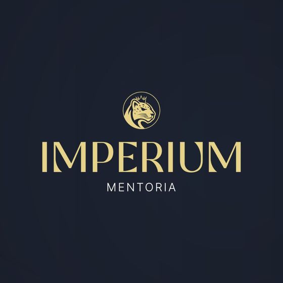 Mentoria Imperium