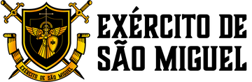 Exército de São Miguel