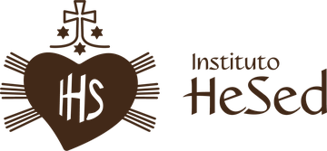 Instituto Hesed