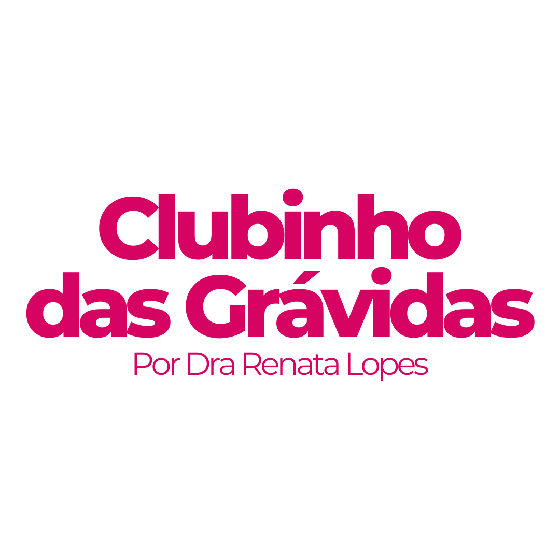 Clubinho das Grávidas